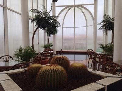 Hotel 3* Baren Interlaken Elvetia