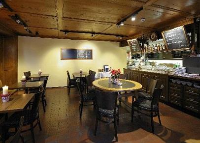 Hotel 3* Baren Interlaken Elvetia