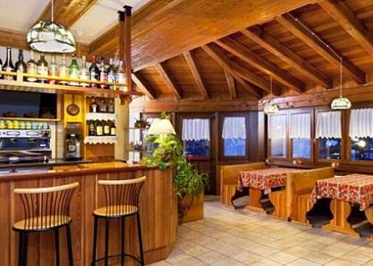 Hotel 3* Beausite Interlaken Elvetia