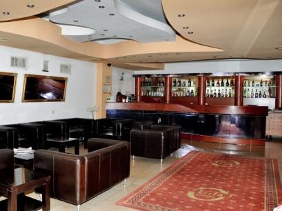 Hotel 4* Opal Cluj Napoca Romania