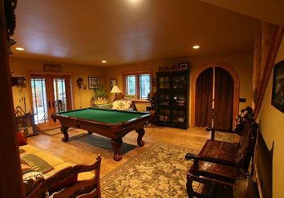 Hotel 3* Chalet Swiss Interlaken Elvetia