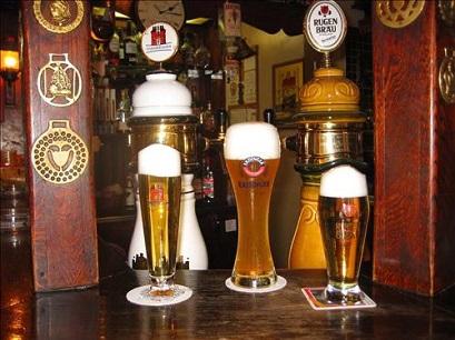 Hotel 3* Splendid Interlaken Elvetia