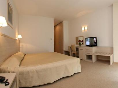 Hotel 4* Savoy Timisoara Romania