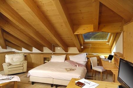 Hotel 3* Miramonti Park Bormio Italia