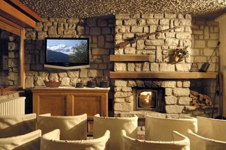 Hotel 3* Miramonti Park Bormio Italia
