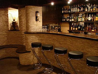 Hotel 4* Smart Sinaia Romania