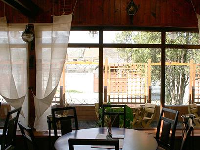 Pensiune 3* Memo Brasov Romania