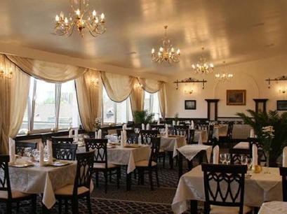 Hotel 3* Royal Plaza Timisoara Romania