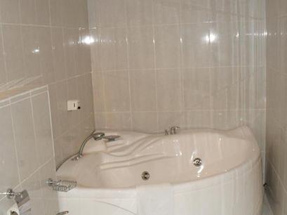 Hotel 3* Dana II Satu Mare Romania