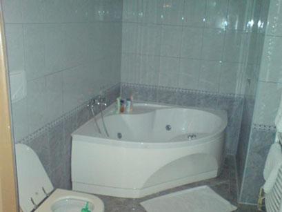 Hotel 2* Phoenix Ploiesti Romania