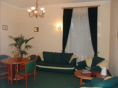 Complex Turistic 3* Bradul - Calimani Vatra Dornei Romania