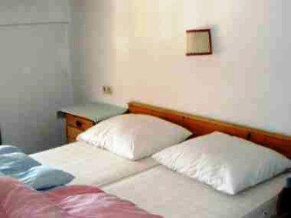 Pensiune 2* Mahlhausen Kitzbuhel Austria