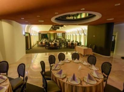 Hotel 2* Bucovina - Severin Suceava Romania