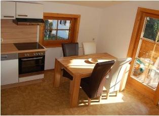 Pensiune 3* Gastehaus Auernigg - Piesendorf Kaprun Austria