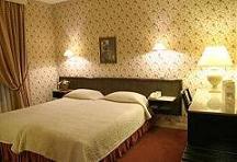 Hotel 2* Clement Paris Franta