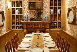 Hotel 2* Clement Paris Franta