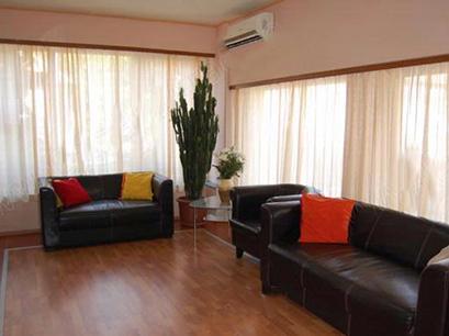 Hotel 3* Class Arad Romania