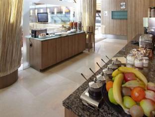 Aparthotel 3* Citadines Saint Germain Paris Franta