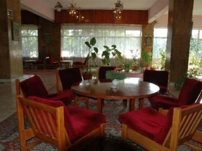 Hotel 2* Somes Baile Felix Romania