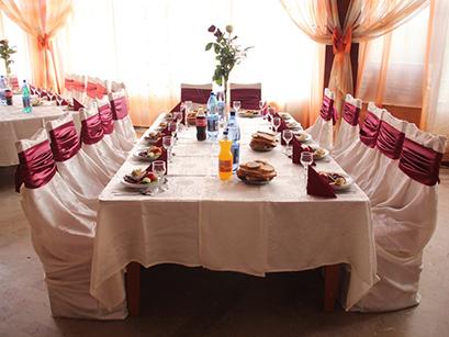 Hotel 3* Parc Buzias Romania