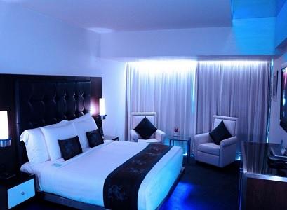 Hotel 5* Dream Bangkok Thailanda