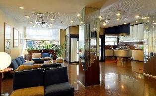 Hotel 4* Re Enzo Bologna Italia