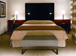 Hotel 5* Sheraton Bologna Italia