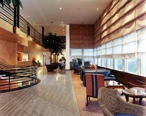 Hotel 5* Sheraton Bologna Italia