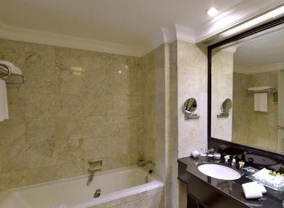 Hotel 5* Evergreen Laurel Bangkok  Bangkok Thailanda