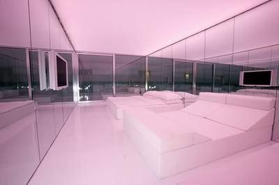 Hotel 5* Adam&Eve Belek Turcia