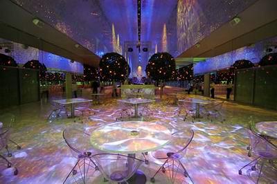 Hotel 5* Adam&Eve Belek Turcia