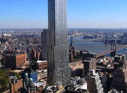 Hotel 5* Millennium Hilton Bangkok Bangkok Thailanda