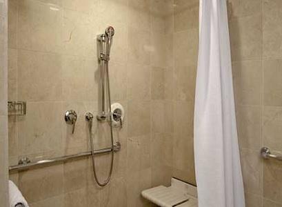 Hotel 5* Millennium Hilton Bangkok Bangkok Thailanda