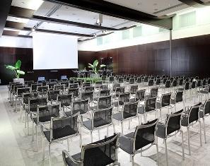 Hotel 4* Starhotel Excelsior Bologna Italia