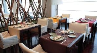 Hotel 4* Starhotel Excelsior Bologna Italia