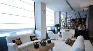 Hotel 4* Starhotel Excelsior Bologna Italia