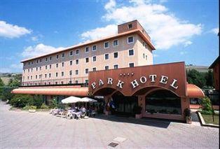 Hotel 4* Top Park Bologna Italia