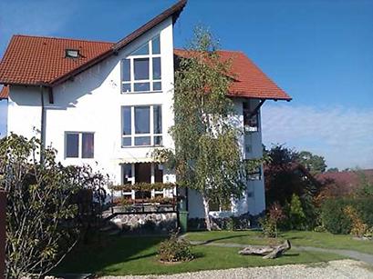 Pensiune 3* Riunione Brasov Romania