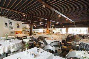 Hotel 4* Carlyle Brera Milano Italia