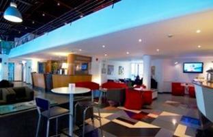 Hotel 4* Carlyle Brera Milano Italia