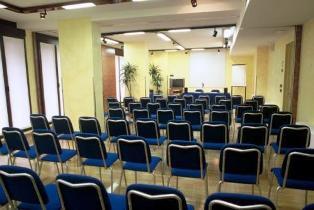 Hotel 4* Carlyle Brera Milano Italia