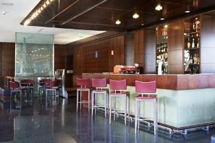 Hotel 4* NH Milano Due Milano Italia