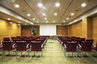 Hotel 4* NH Milano Due Milano Italia