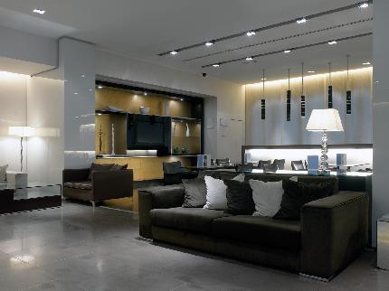 Hotel 4* NH Collection President Milano Italia
