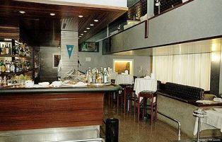 Hotel 4* Michelangelo Milano Italia