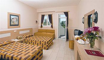 Resort 5* Adora Golf Belek Turcia