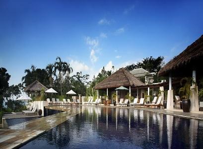 Hotel 5* Chandara Resort & Spa Phuket Thailanda
