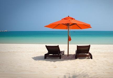 Hotel 5* Buri Rasa Boutique Village Samui Thailanda