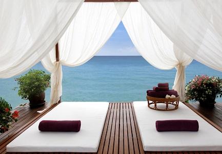 Hotel 5* Karma Samui Samui Thailanda