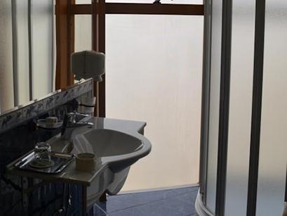 Hotel 4* Helin Craiova Romania